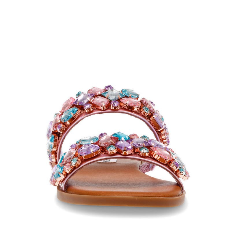 BRILLANTE PINK MULTI - view 5