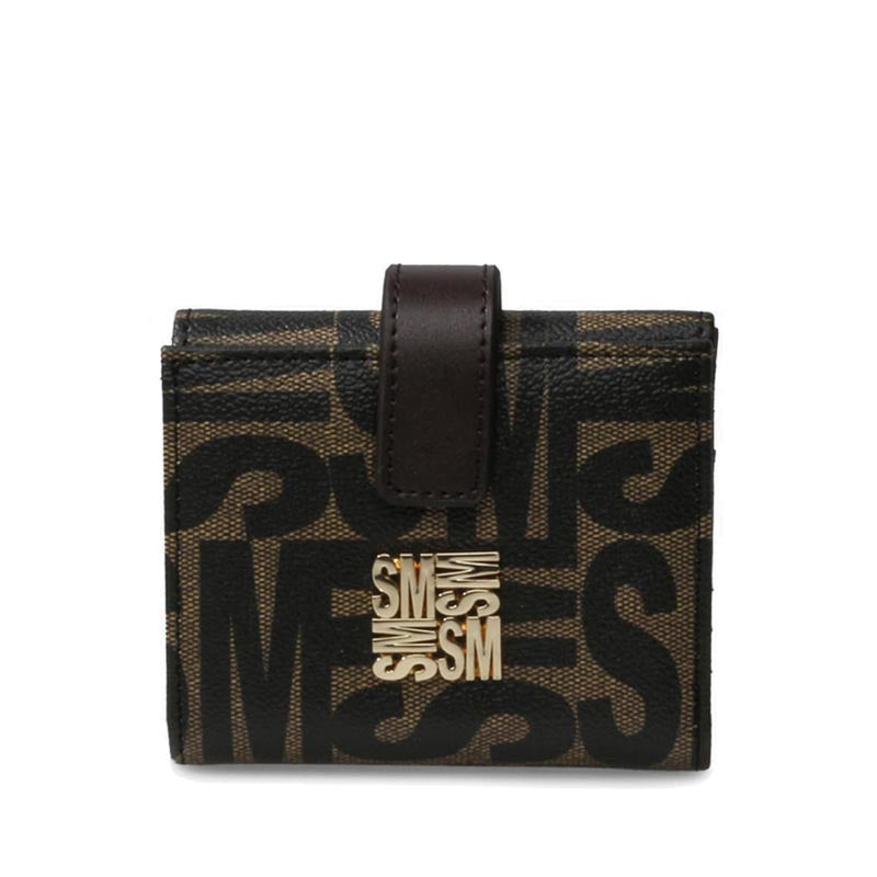 BRILLASM BLACK