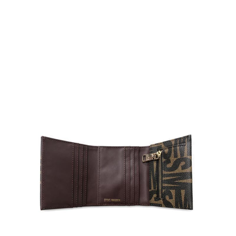 BRILLASM BLACK - view 3