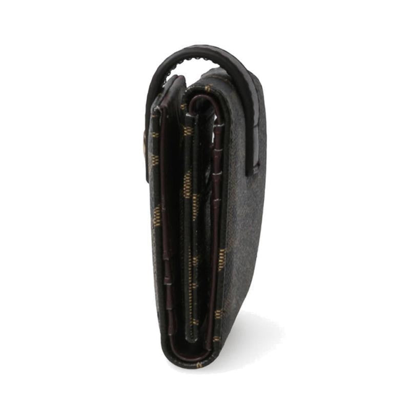BRILLASM BLACK - view 4