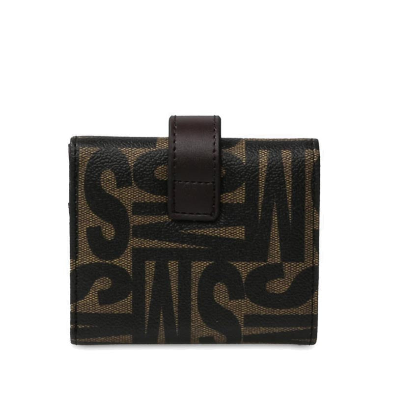 BRILLASM BLACK - view 5