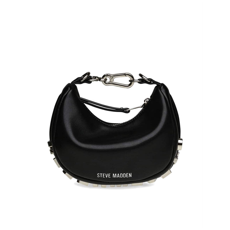 BRISKY-R BLACK/SILVER - view 4