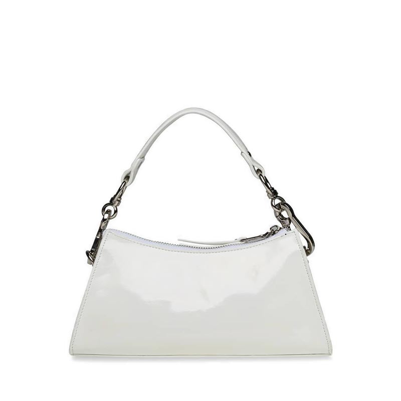 BRITZY-P WHITE - view 2