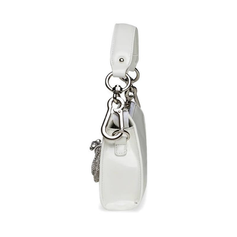 BRITZY-P WHITE - view 3