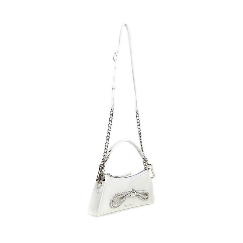 BRITZY-P WHITE - view 4