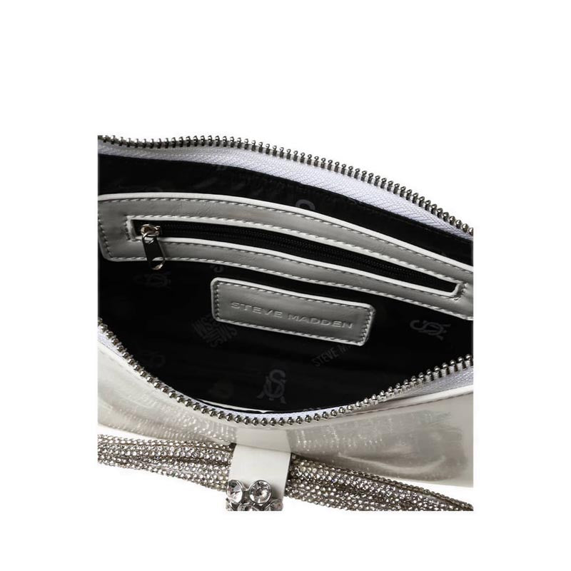 BRITZY-P WHITE - view 5