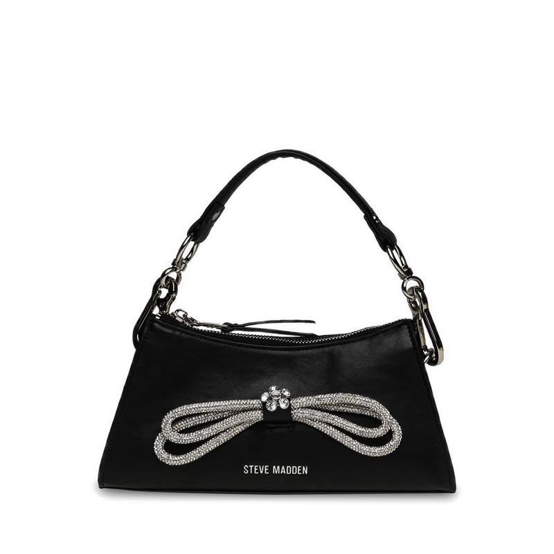 BRITZY BLACK