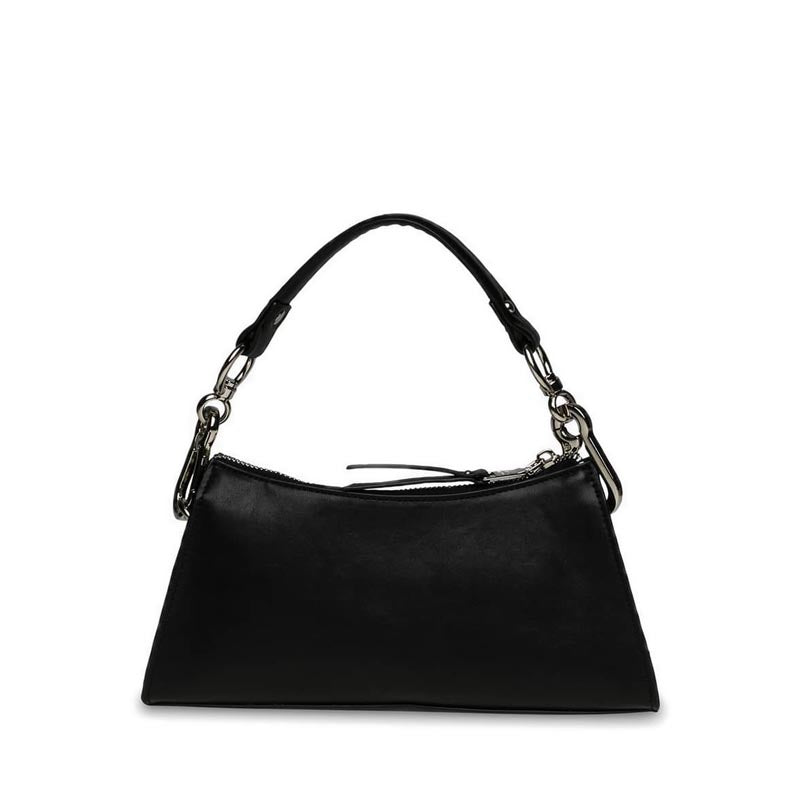 BRITZY BLACK - view 2