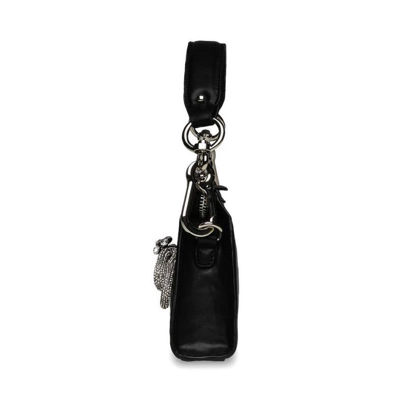 BRITZY BLACK - view 3