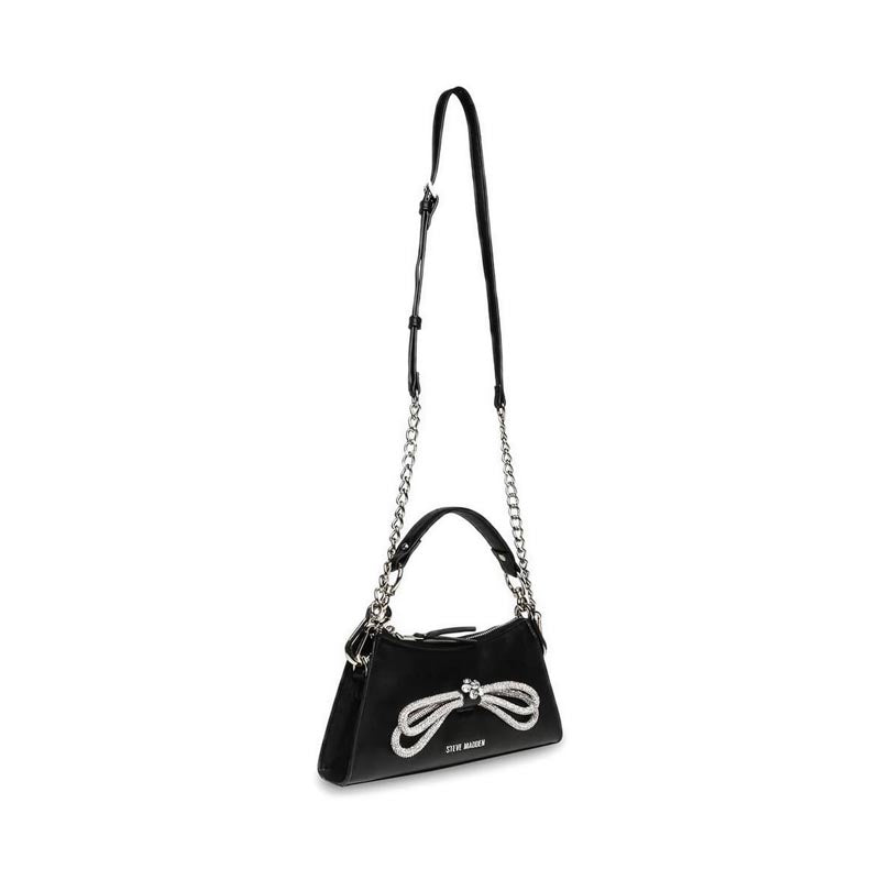 BRITZY BLACK - view 4
