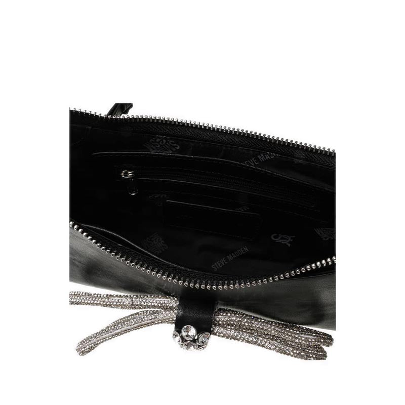 BRITZY BLACK - view 5