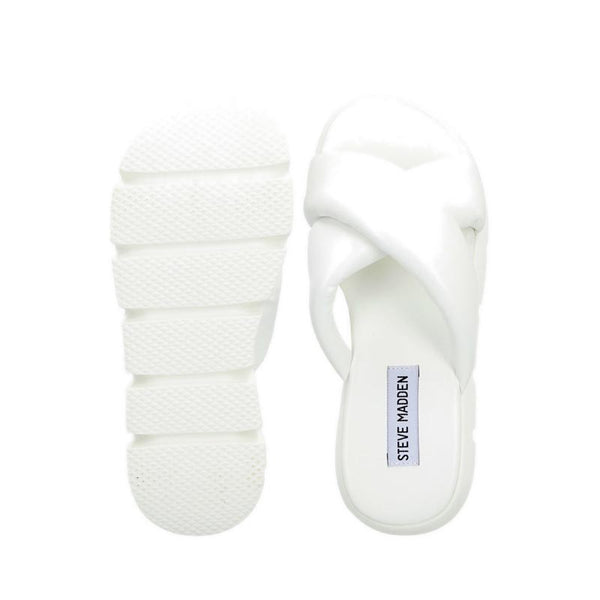 White steve online madden slides
