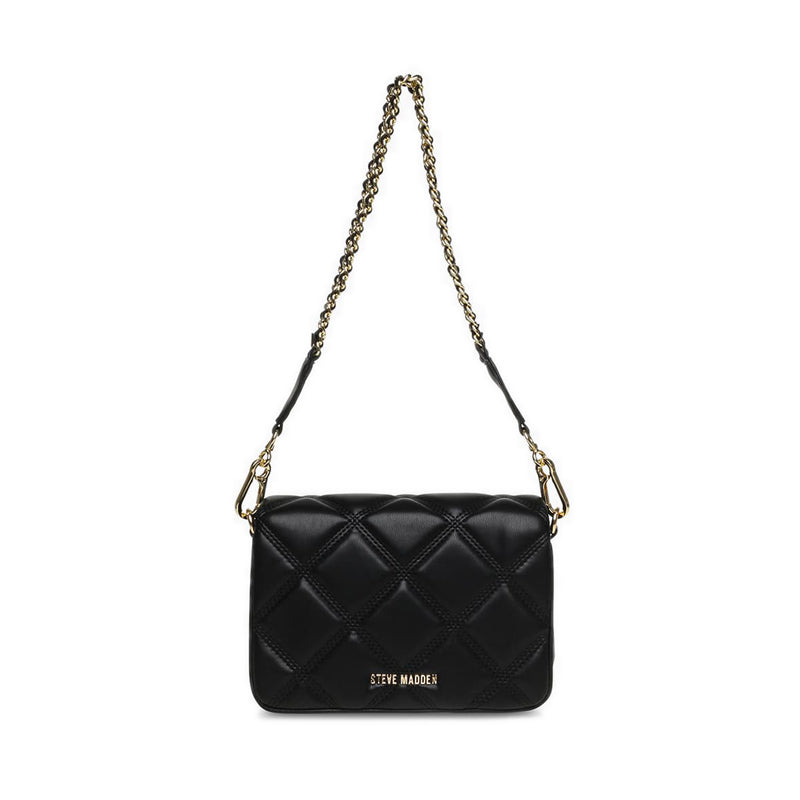 BROONEY BLACK/GOLD