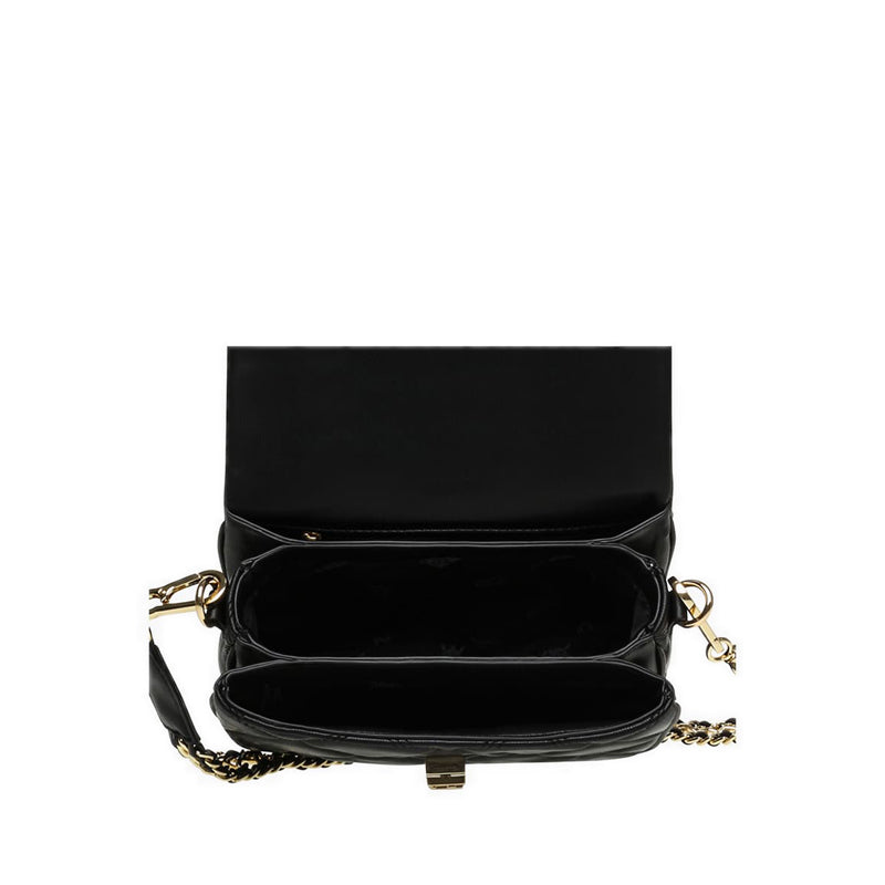 BROONEY BLACK/GOLD