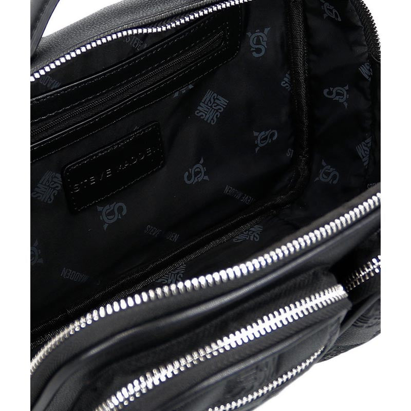 BRUDRA BLACK - view 4