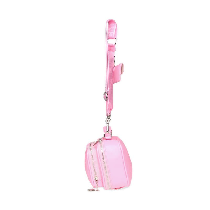 BRUDRA PINK - view 3