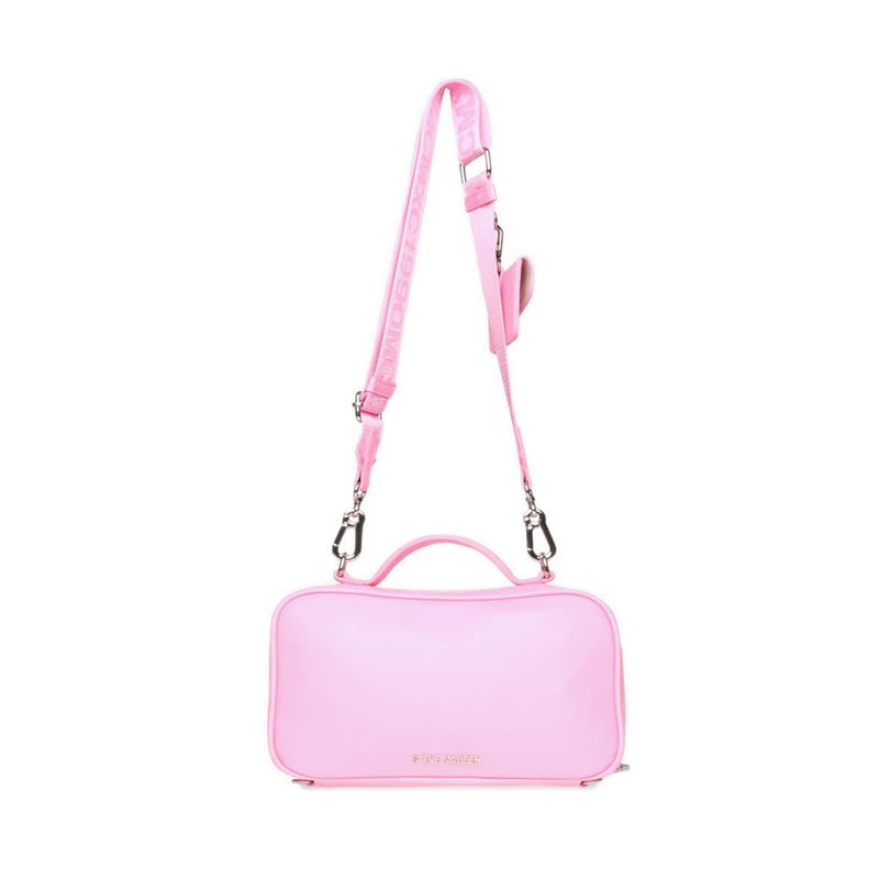 BRUDRA PINK - view 4