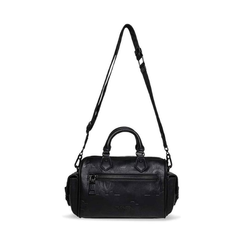 BRUSTIC BLACK