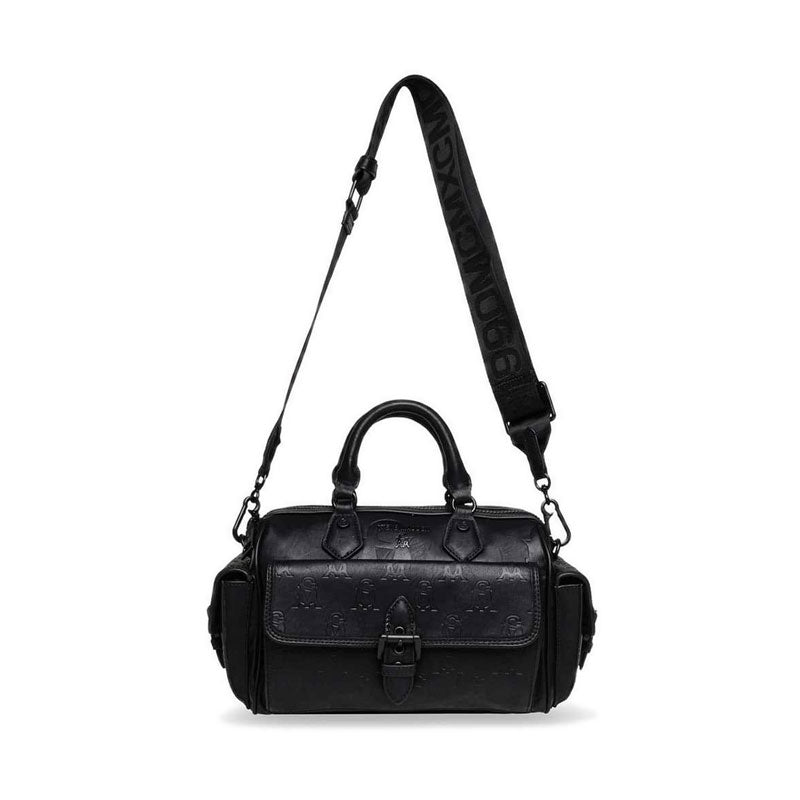 BRUSTIC BLACK - view 4
