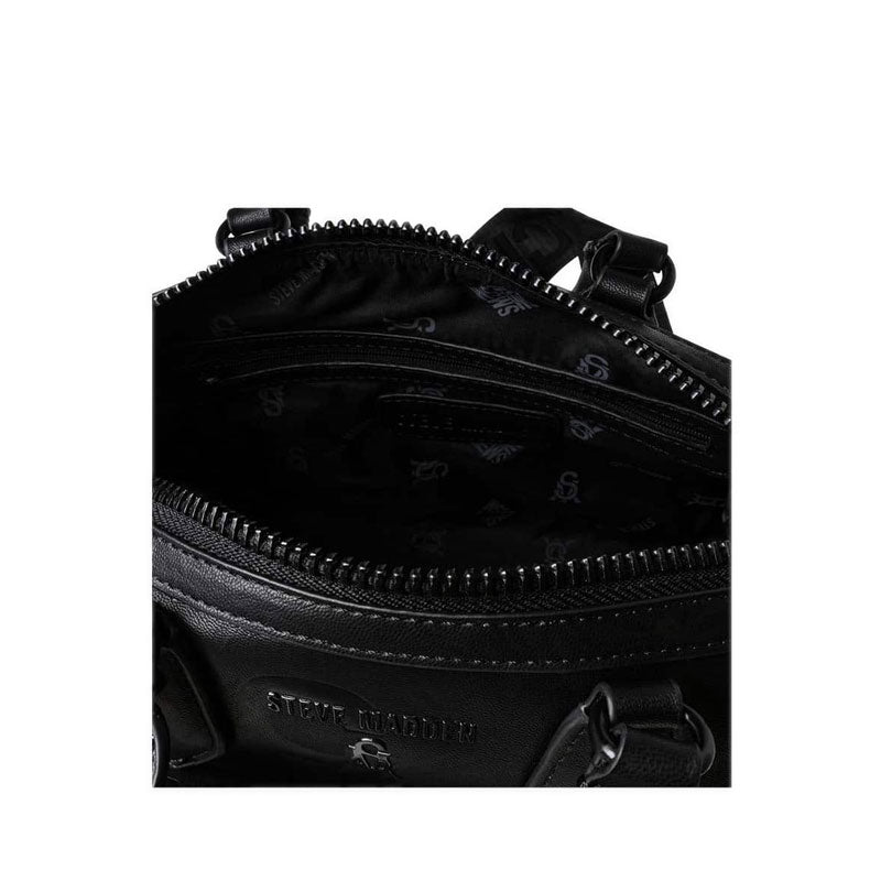 BRUSTIC BLACK - view 5