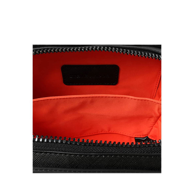 BSACHA BLACK - view 5