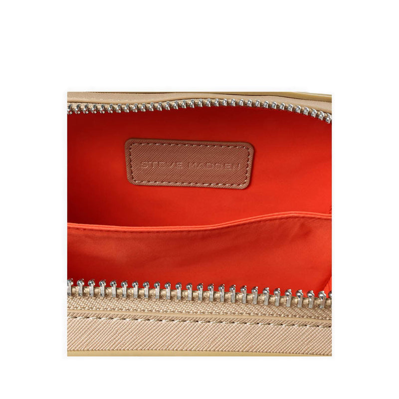 BSACHA KHAKI - view 5