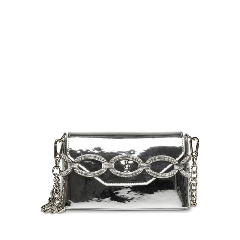 BSATIRE SILVER