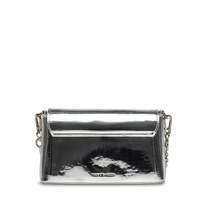 BSATIRE SILVER - view 2