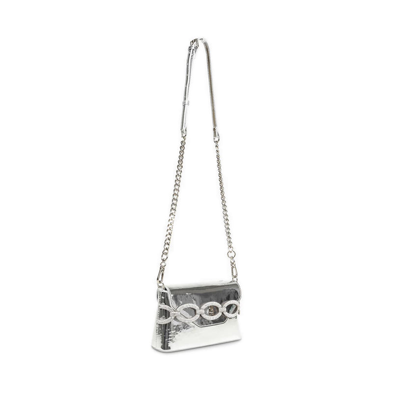 BSATIRE SILVER - view 4