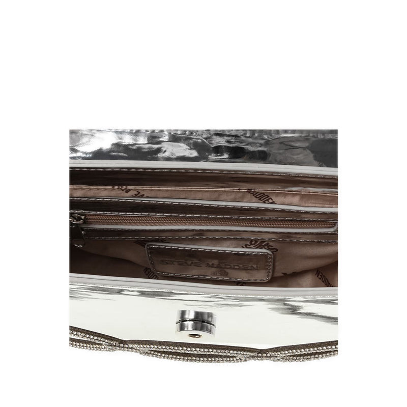 BSATIRE SILVER - view 5