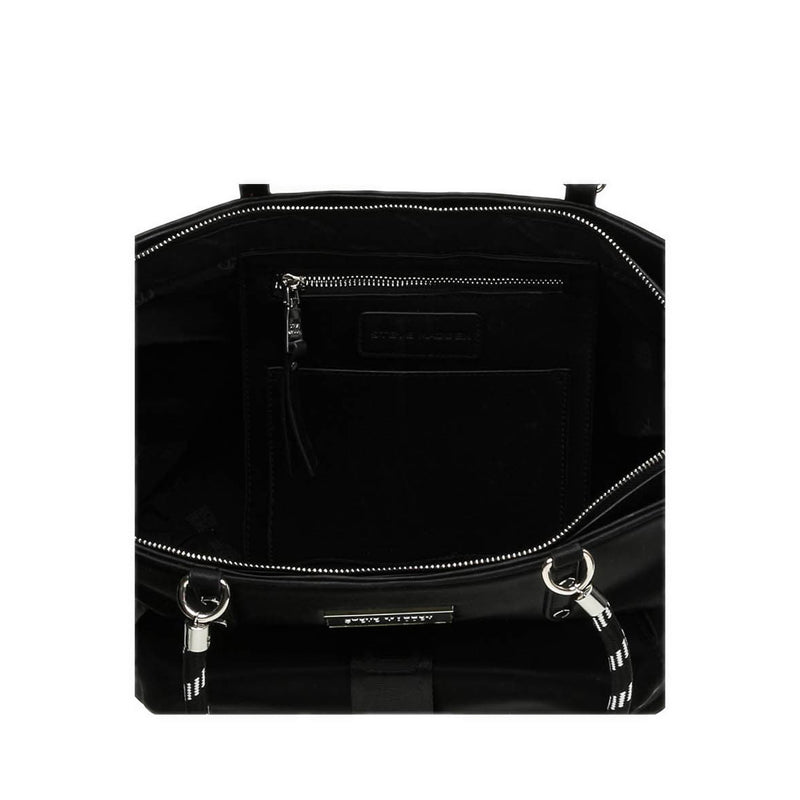BSECURE HITAM - view 6