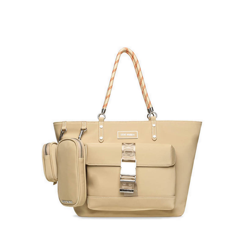 BSECURE KHAKI