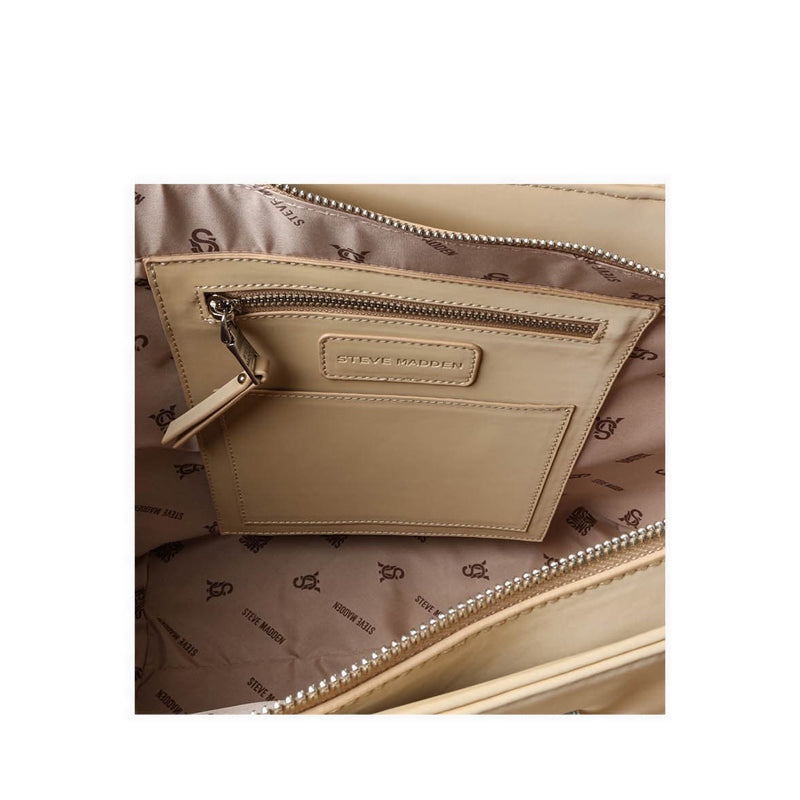 BSECURE KHAKI - view 6
