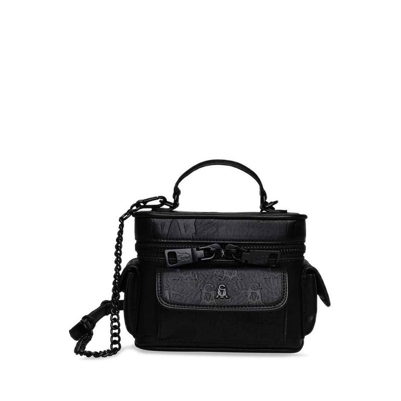 BSERENE BLACK