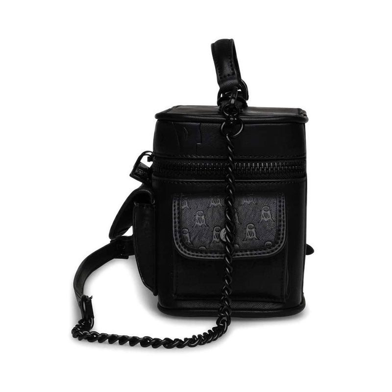BSERENE BLACK - view 3