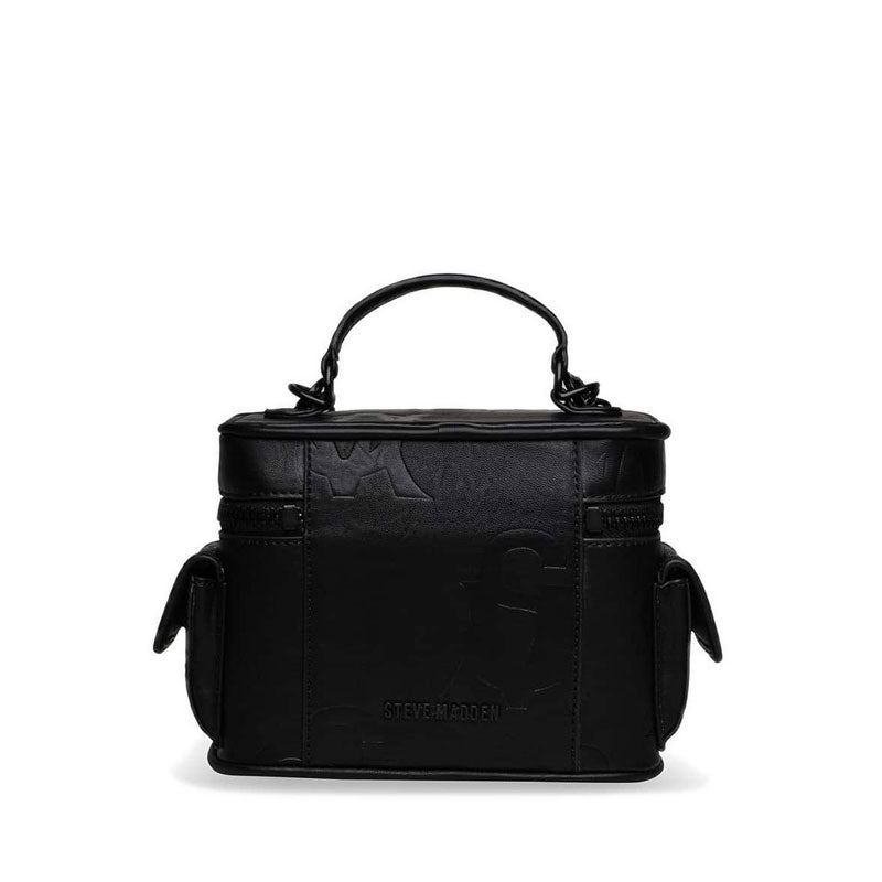 BSERENE BLACK - view 4