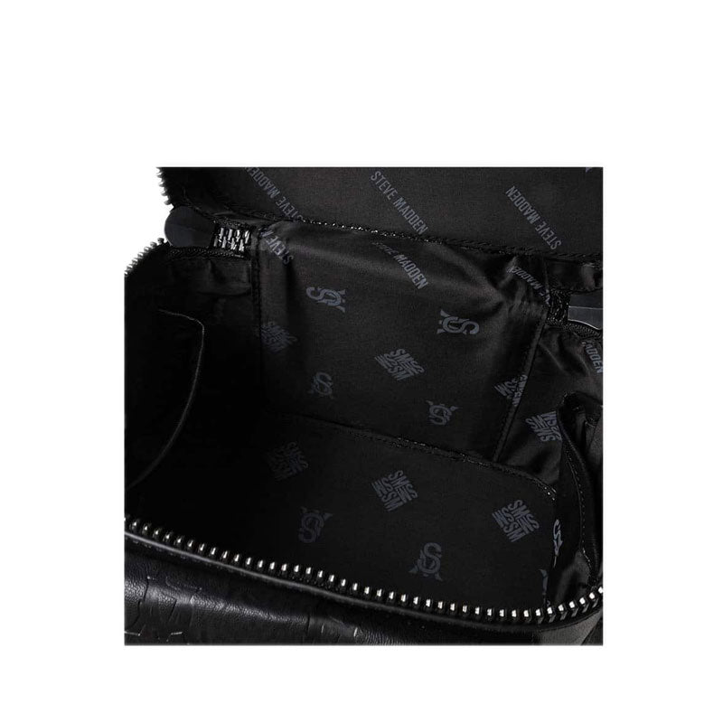 BSERENE BLACK - view 5