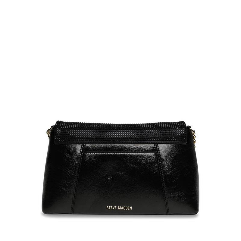 BSHEENY BLACK - view 2