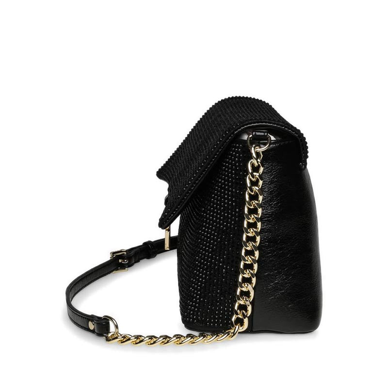 BSHEENY BLACK - view 4