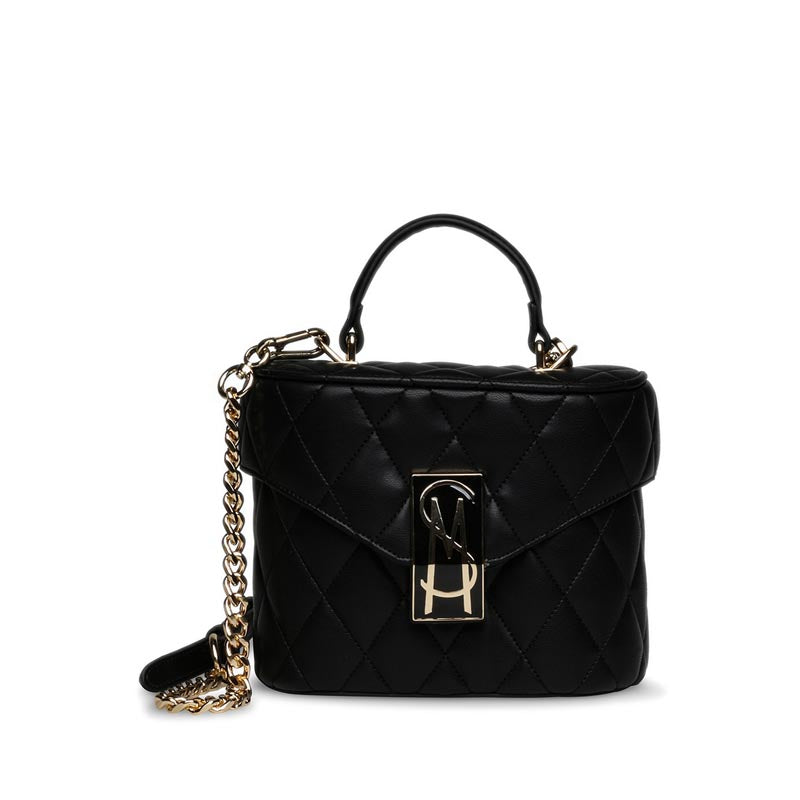 BSOMBER BLACK/GOLD