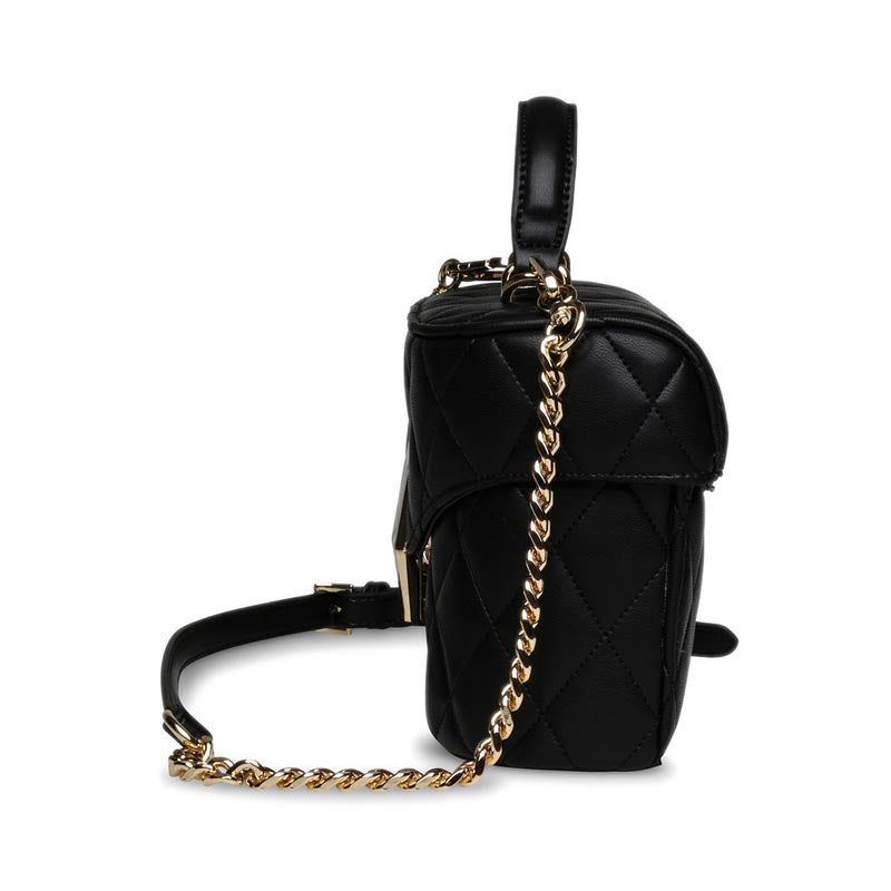 BSOMBER BLACK/GOLD - view 3