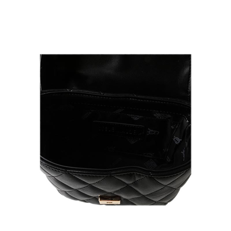 BSOMBER BLACK/GOLD - view 5