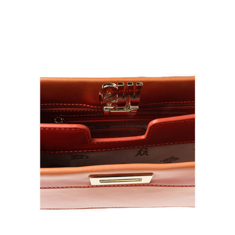 BSOREN ORANYE - view 5