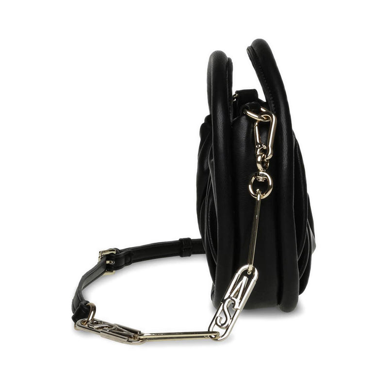 BSPIRAL BLACK