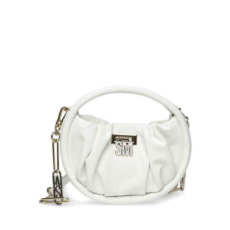 BSPIRAL WHITE