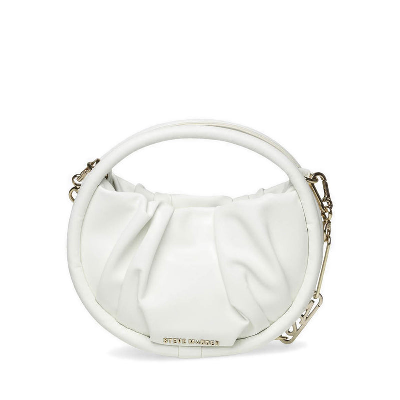 BSPIRAL WHITE - view 2
