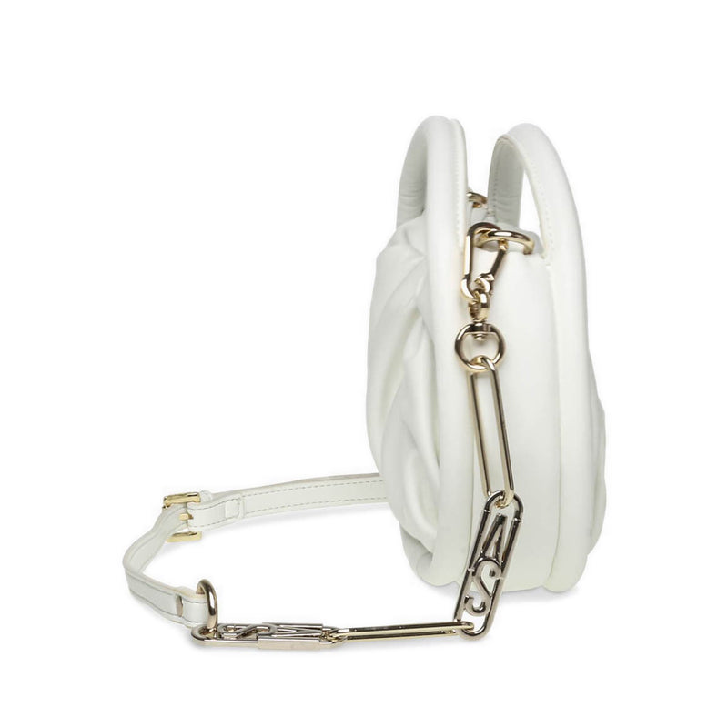 BSPIRAL WHITE - view 3