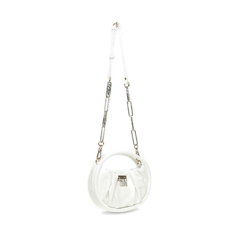 BSPIRAL WHITE - view 4