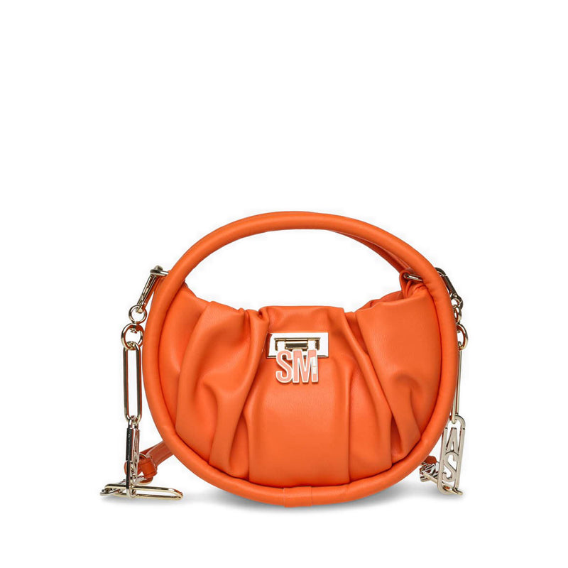 BSPIRAL ORANGE