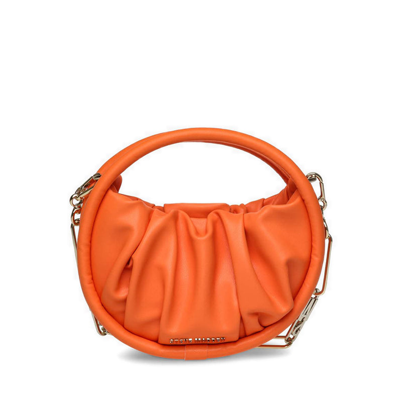 BSPIRAL ORANGE - view 2